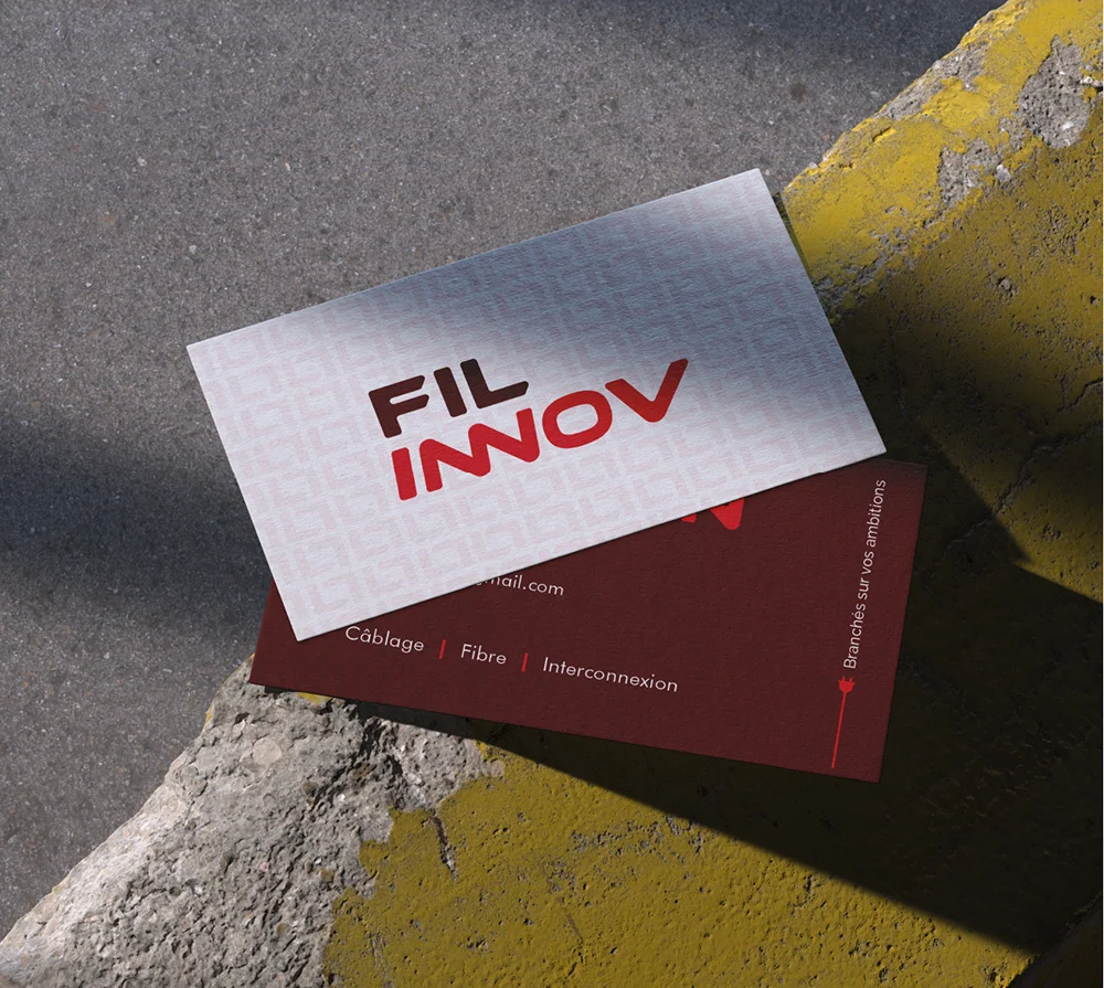 fil-innov-carte-affaire