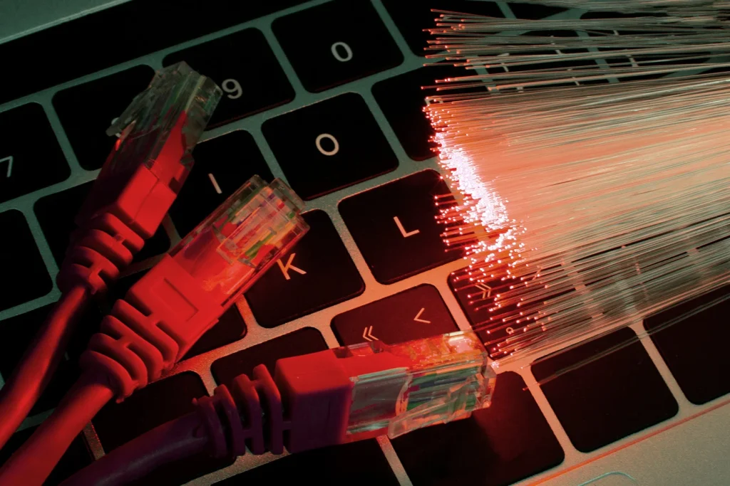 fil-innov-installation-fibre-optique