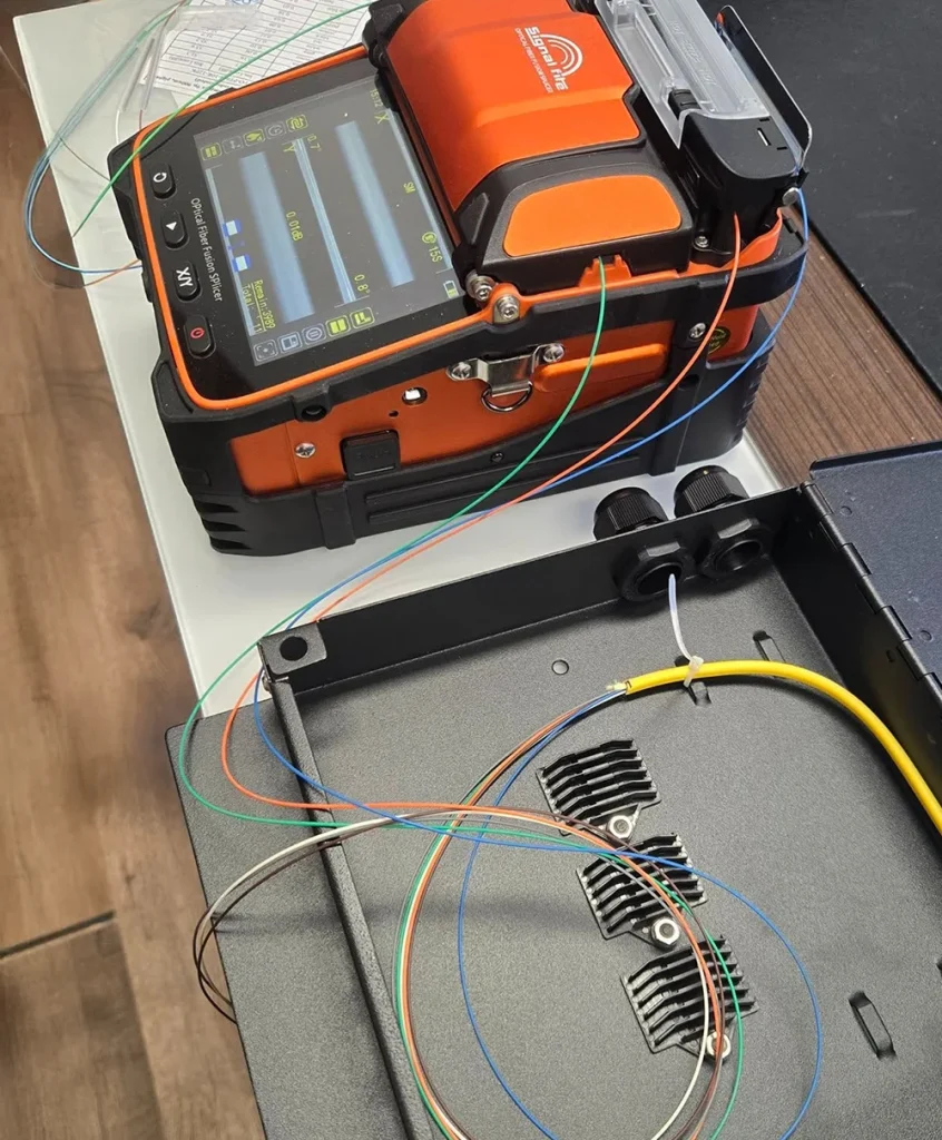 fil-innov-mesure-et-cablage